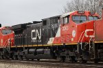 CN 3363